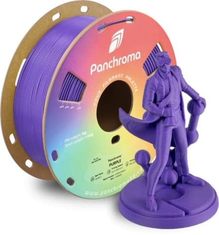 polymaker other purple