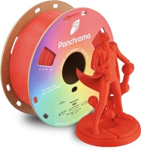 polymaker other red