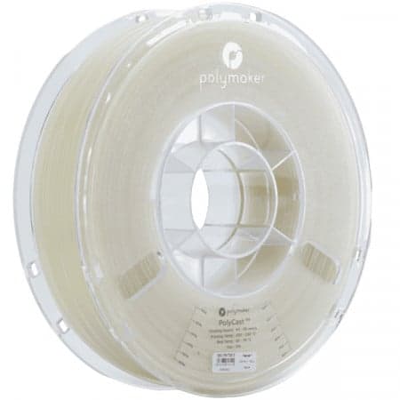 polymaker other white