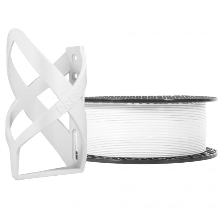 prusament ASA signal white