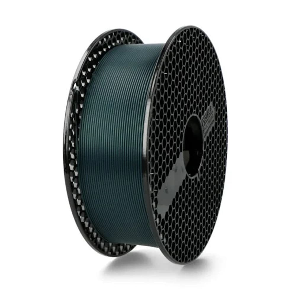 prusament PLA gentleman's grey