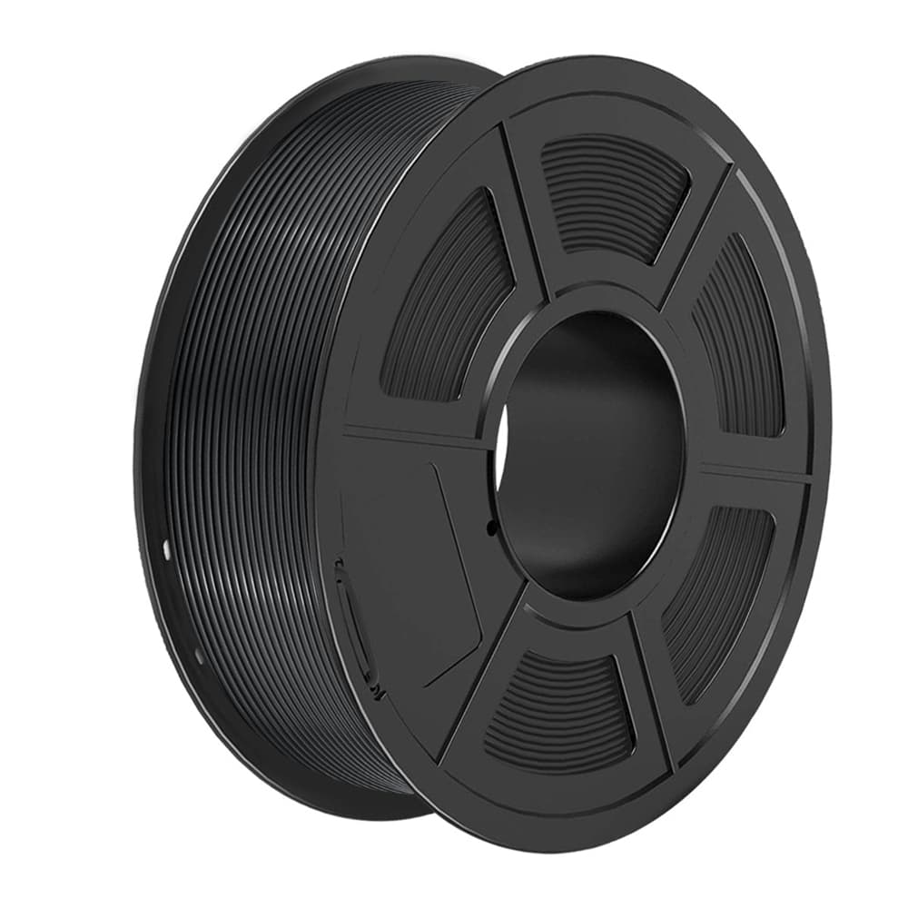 sunlu PETG black