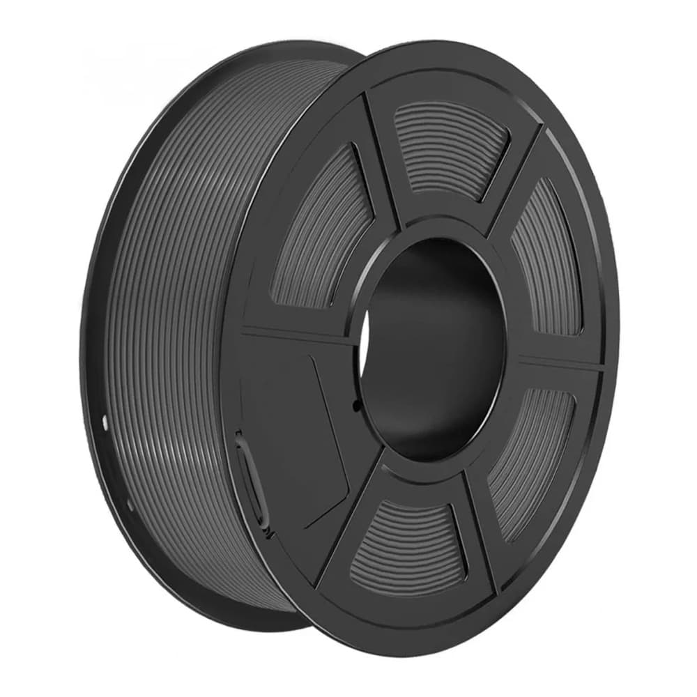 sunlu PETG grey